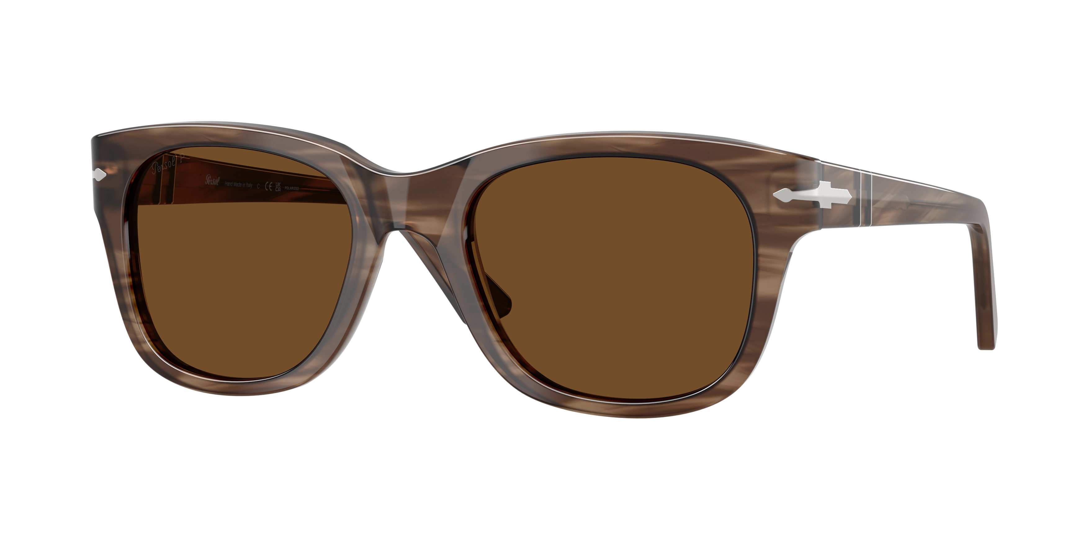 Persol PO3372S 120857  
